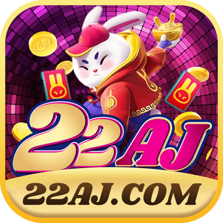 22aj