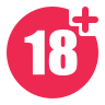 22aj