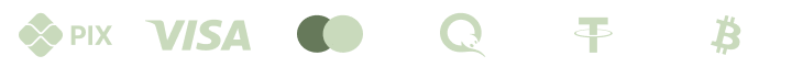 22aj