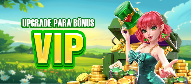 22aj Ganhe R$ 100,00 Gratis