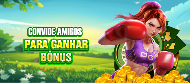 22aj Fundo de Resgate de Perdas Semanais